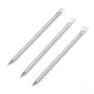 �΂��b�۴�� ���P䓰�����������ȥ���^���������y�������l