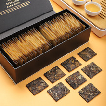 藗㷽ƬϰײYb500gƬСü~ذ