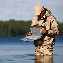 Rapala�������๦��·�����Ҏ�������������~��46006��y���ߺ�