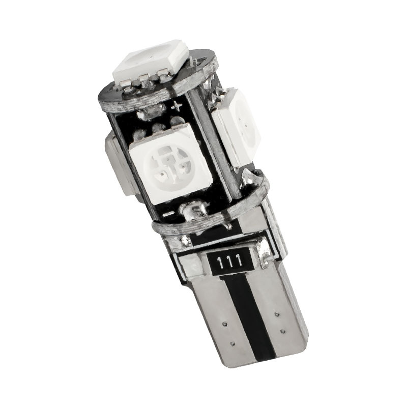 HTB1Qwi0RXXXXXXZaXXXq6xXFXXXy