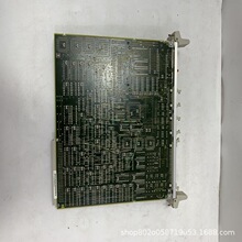 SIEMENS 3KD3432-0NE10-0	 ģ����ģ�� �ؼ۷���