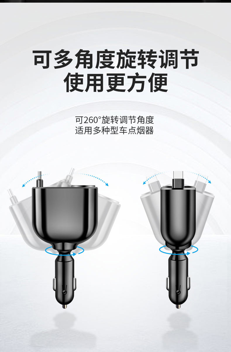 详情完整_13
