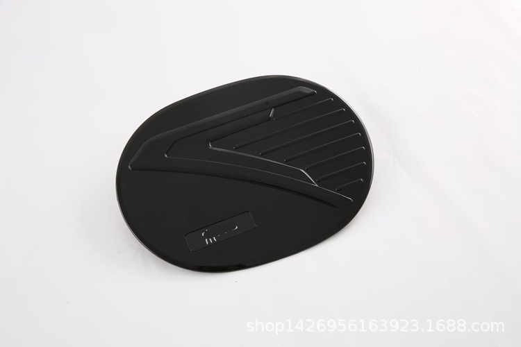 M黑 (18)_副本.jpg