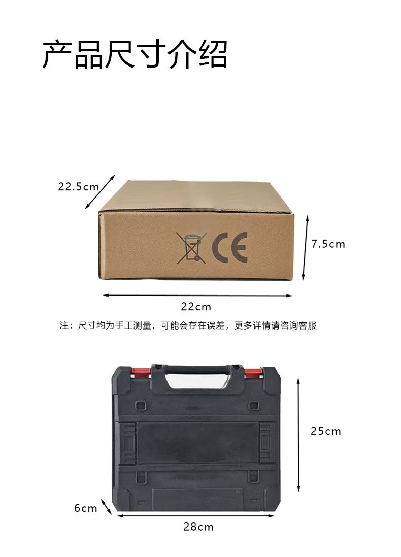 1b5e8a16432a8ee784d3a2036f6acd