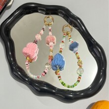 �¿�ë�������֙C�耳׿ۿɐ�ë������朰��������羳���l