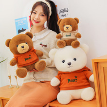 �ɐ۴����ܻ�c���������̈�ͬ�Ʒ���ჺͯ��ż�l��ë�q���