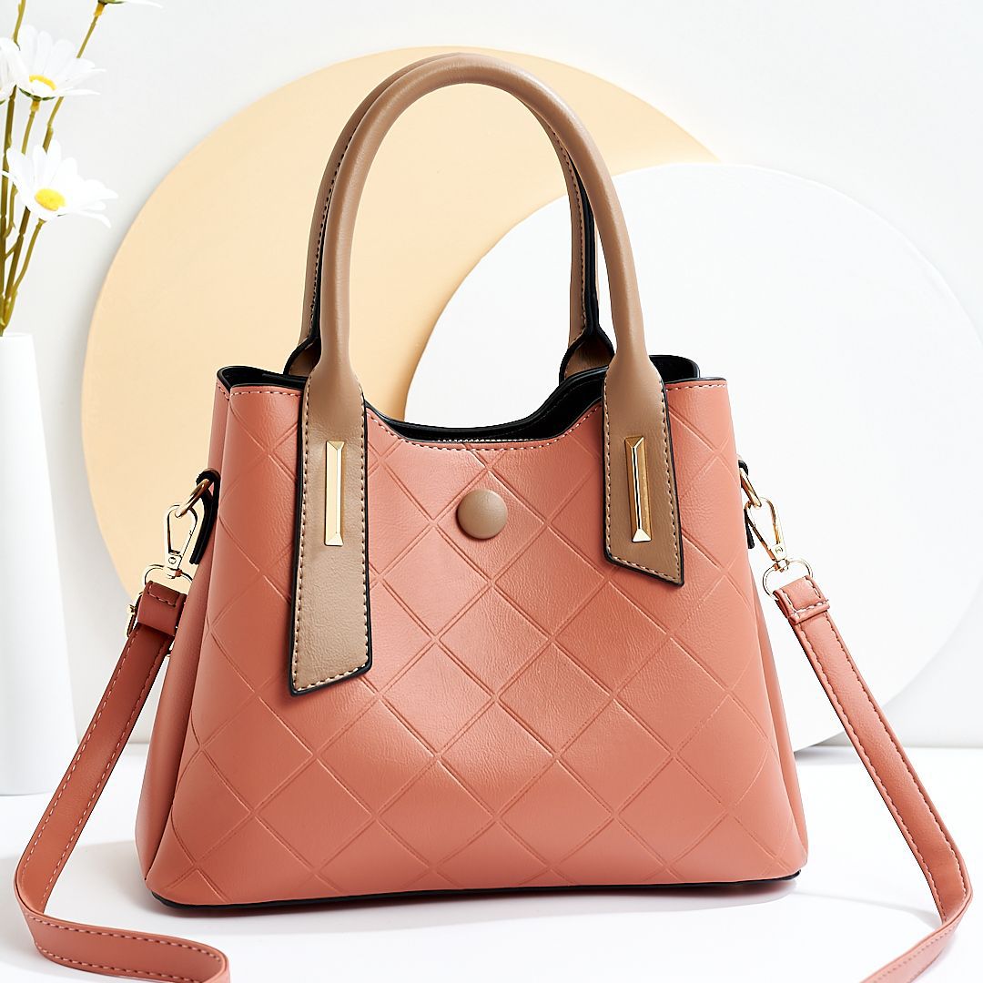 mmexport1628393921021