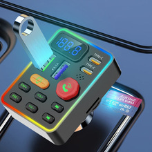 ¿Q53܇d{fml䎧@ĻTFQC3.0܇d