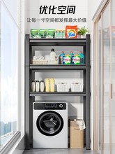 ?̨ϴCӝLͲwϷԡռ{ܼlgRͰ