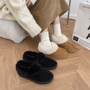 2025���¿������ض�Ͳѩ��ѥŮ��ë��Ƥëһ�w�ӽq�Ӻ�ůЬ���l