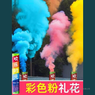 �Y���ɫ�Y�����ڃxʽ�з�ĩ�߲����⟟���֔Qʽ�ֳֶY���쟟���F