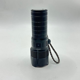 �羳�¿�����늷�����s�{���h���y�׼������Ͳ�������Ͳ