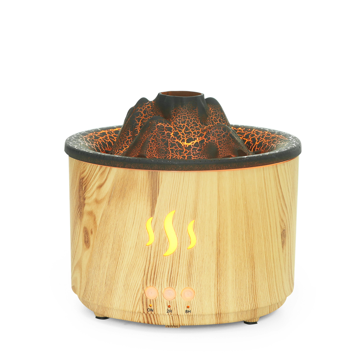 yx-1501喷圈 浅 正示图 暖光.JPG