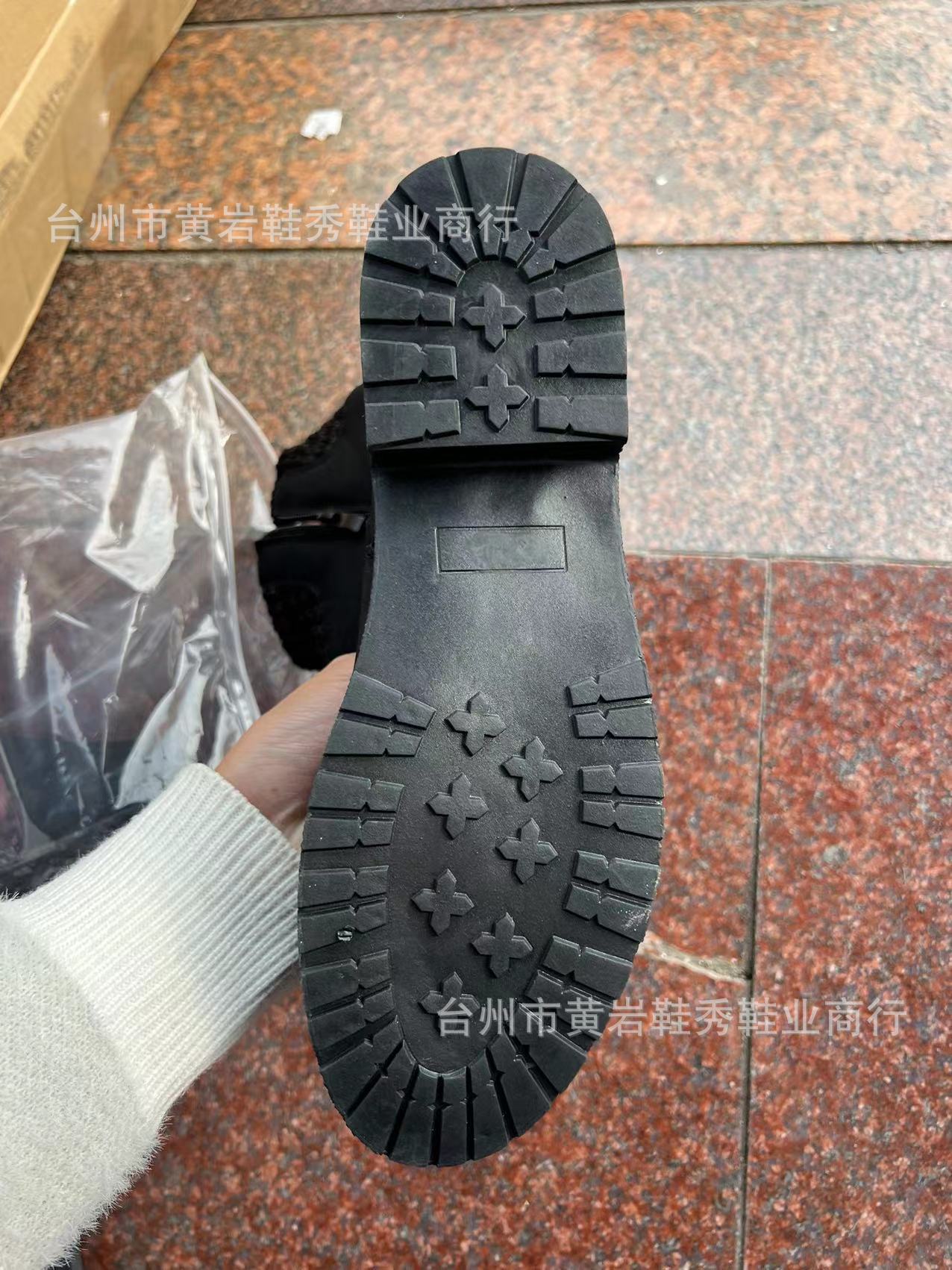 微信图片_20240813104404