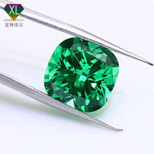 �羳؛Դ�ʷ���ʯɳ���R �A��4߅��12mmɳ���R��ʯ��ʯ