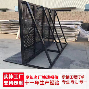 ���l�ݳ����o�ڿ��ۯB�F�R�ݳ���������ɫ�����F�R������