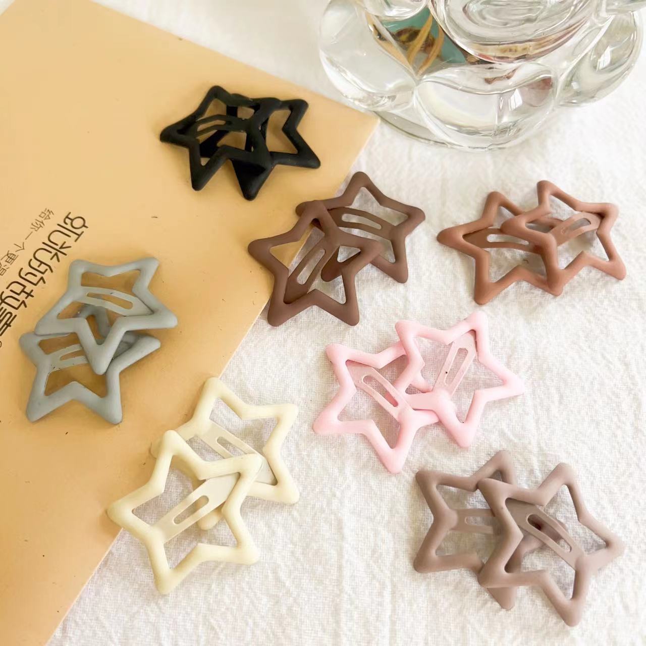 微信图片_20230903155250