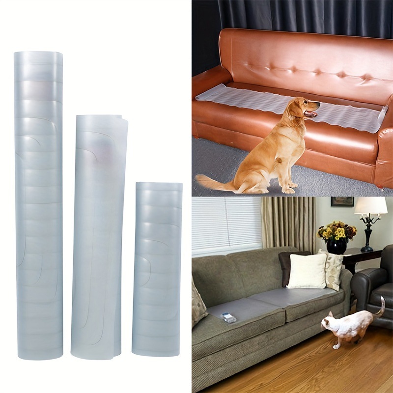 Pet isolation static blanket Pet training blanket Pet driving three gear adjustments 3