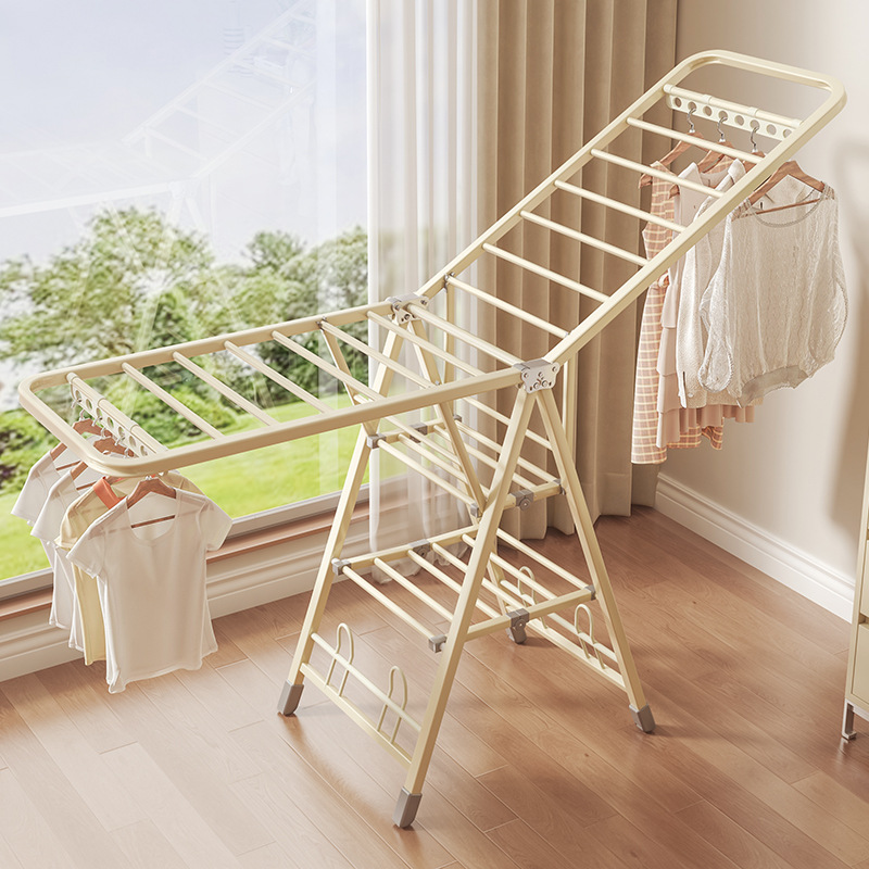 Drying rack for home use