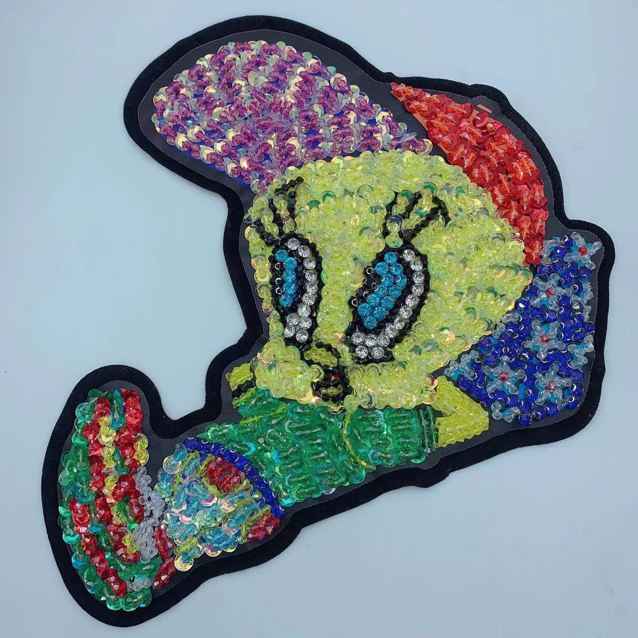 微信图片_20220216204128