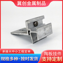 ���lʯ��Ļ������X�Ͻ���֧�� ������Ļ���X�����ľ����