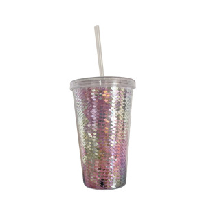 �S�����a���NҎ�����ܱ�16oz�~�[Ƭ�p�����ܱ�450����������