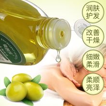 ���笔ԭ���ϙ��ͱ���Ę���������w���w���ð�Ħ�����o�w�o�lж�y