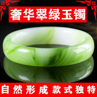 �׾G��ɫ�pɫ��Y���C�͋���Ů�ѶY����ʯ�̾G���C���l