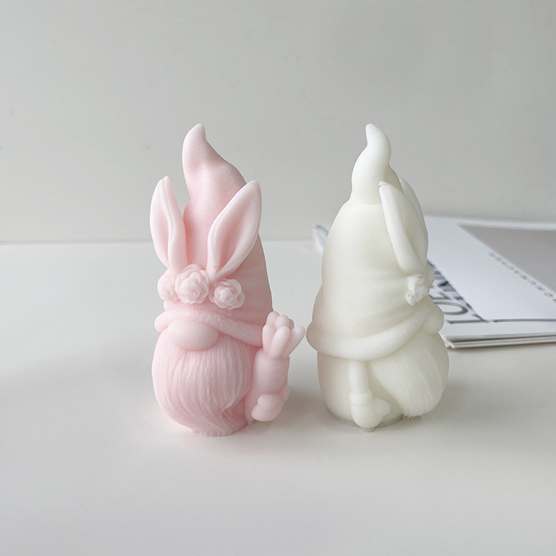 b8f8724b60dc325800e5b48c469002