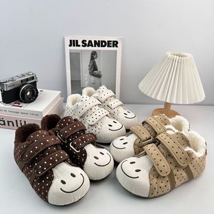 �h���͹żӽqħ�g�N��ӖЬЦĘˇ�g��ů��Ь2025���ٴ���Ь���l