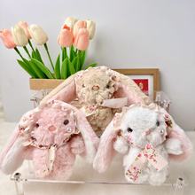 �¿�W�t�������^���L��С���Ӓ���ɐ�ë�q��߹��а��������ż