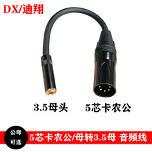 5о���r���D3.5ĸ���w�z��C�O ���D�Ӿ��~����ĸ���x僽��^