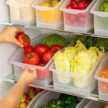 �����ռ{���u���ռ{�����߲˷��b���Ӽ���ˮ�������ʳ����зָ�