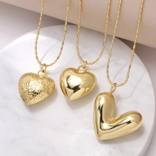 �羳���˹��Y��R�d ���ĵ�����Ů�~�����i��� ���˹��YƷ
