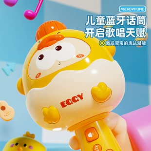 Product Media