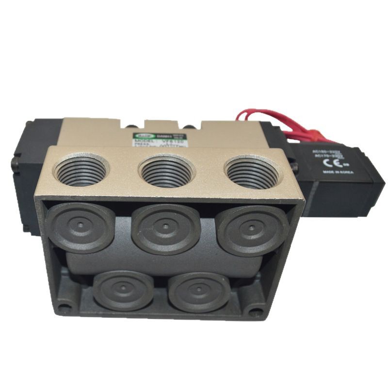 ��������DANHI ��ŷ�����˫��ȦVF6120~6520�������巧о