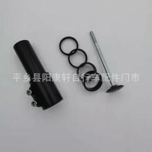 ܇ ɽ܇{܇ѼӸǰ ̧L