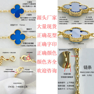 ���|��V����ݻ�CNC���^���~���廨���Ů��Ȼ�������18k����