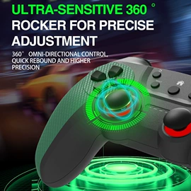 掌上游戏机;家用游戏机