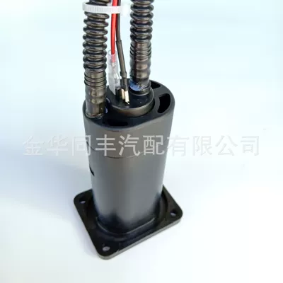 75007088211, Oil pump, nozzle