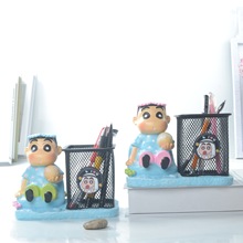 �ɐ�Ϟ�PС�¿羳��ͨ�PͲ�[�����I�W���Y���k��������[��ռ{Ͱ
