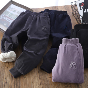 ��ͯ��ѝһ�l�^�������Ӻ�ů�A�޷��Lѝ�д�ͯ��Ůͯͯ�bk4b18