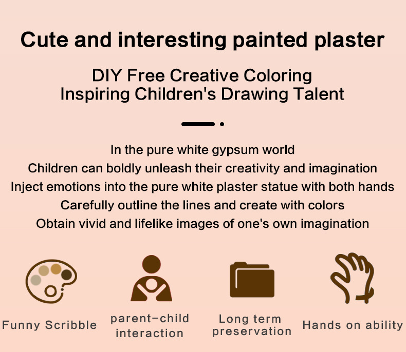 英文-DIY彩绘石膏_02.jpg