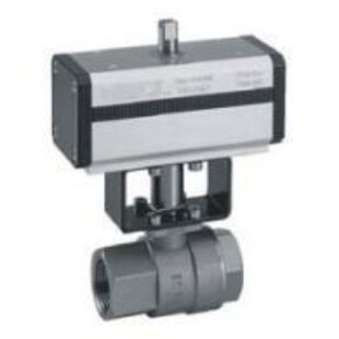 Brand: HBM 1-C9B/1KN load cell