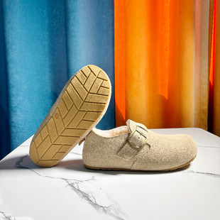 2025�ﶬ��ЬŮȫ��ĥɰ��ܛ��һ�_��2702ѩ����Ь�͹żӽq����Ь