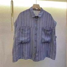 �pɫɫ��100֧�M�ځ����r�� 2024���n�挒��ײɫ�p�ڴ��l�y����Ů