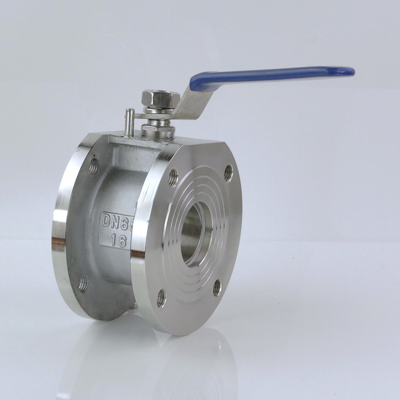 Q71F��ʽ�����򷧷�����˿��304����DN15-300ͨ��