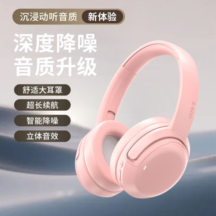 �羳�¿��^��ʽ�{�����C�ص����ɲ忨늸��Α�o���������S ֱ�N