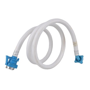 �S��ֱ��PVCϴ�C�Mˮ�� ȫ�Ԅ�ϴ�Cͨ������ˮ�܎���^�ɲ�ж