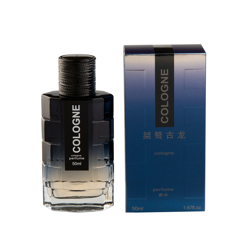 무질서한 고대 용 블루